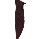 Abiti ABITO DONNA DARK CH AB90661E2 EV9 EV9 ELISABETTA FRANCHI