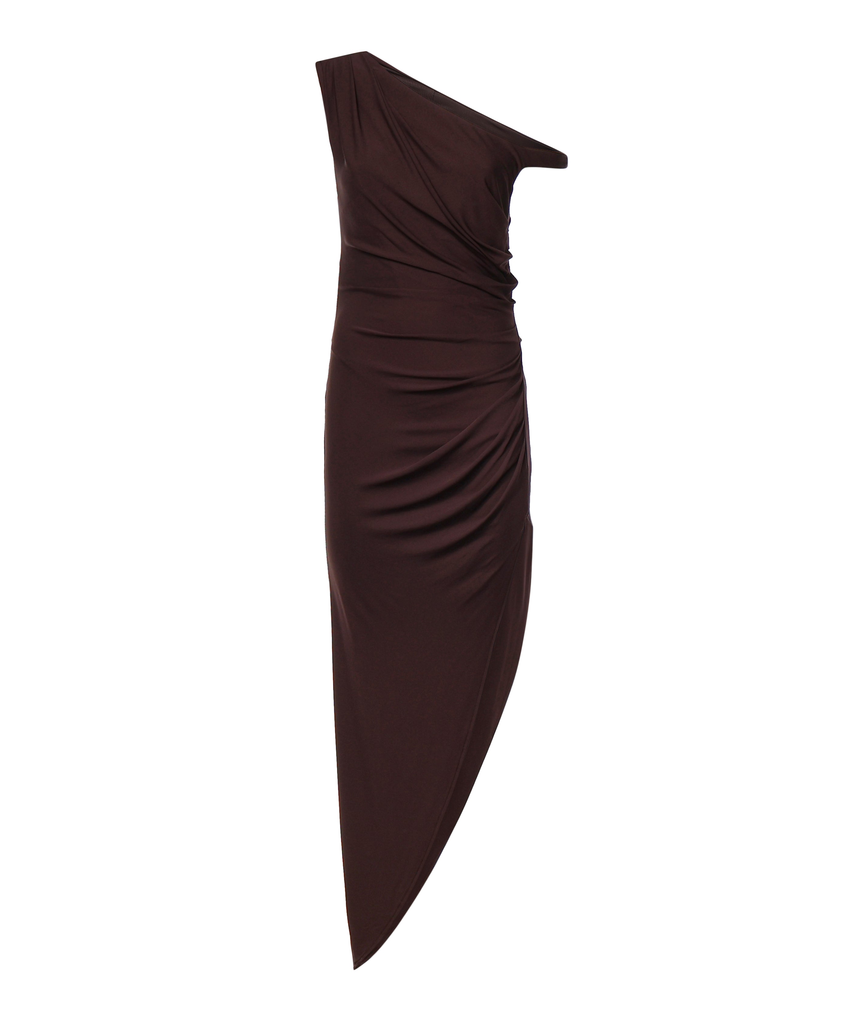Abiti ABITO DONNA DARK CH AB90661E2 EV9 EV9 ELISABETTA FRANCHI