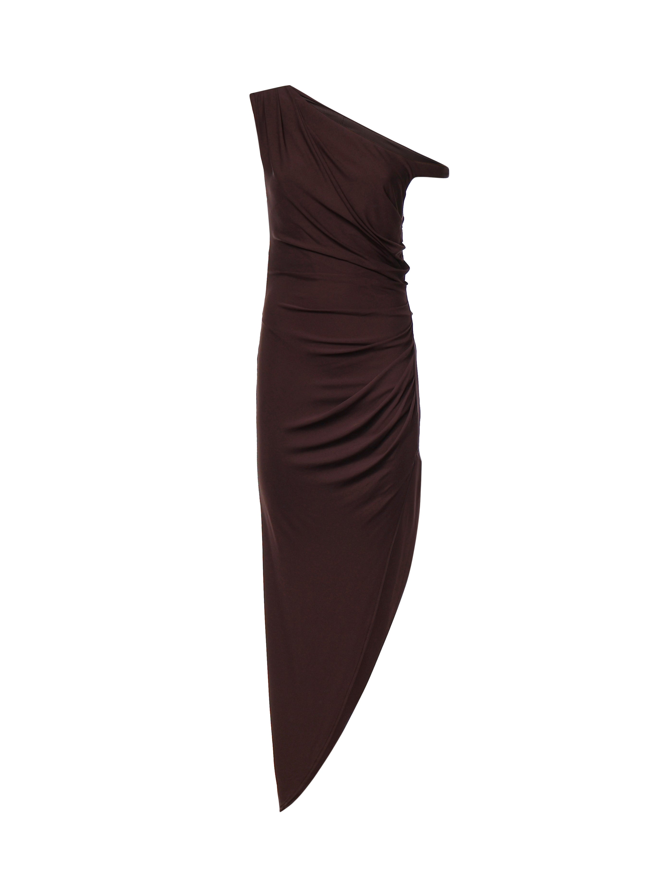 Abiti ABITO DONNA DARK CH AB90661E2 EV9 EV9 ELISABETTA FRANCHI
