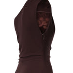 Abiti ABITO DONNA DARK CH AB90661E2 EV9 EV9 ELISABETTA FRANCHI