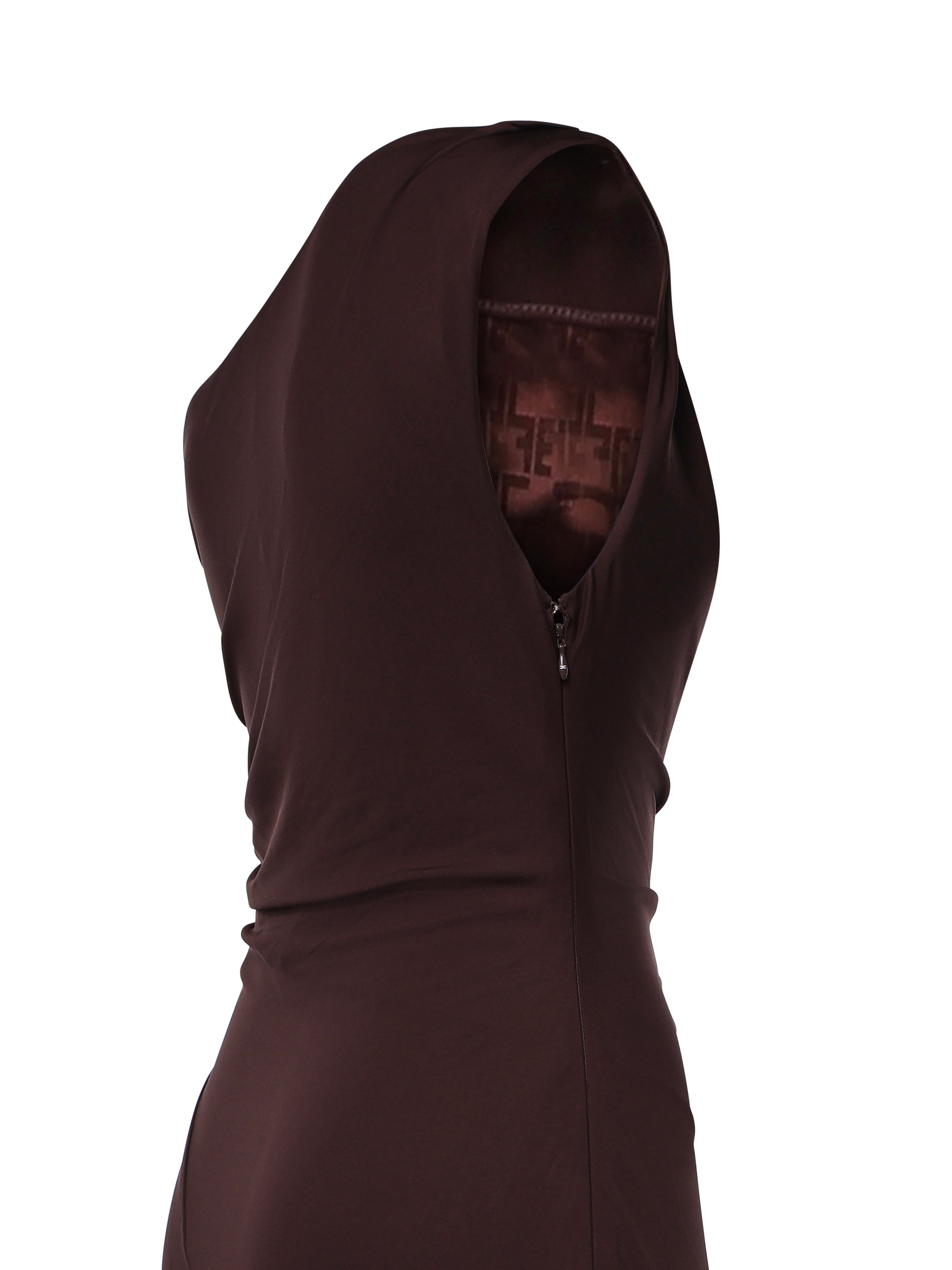 Abiti ABITO DONNA DARK CH AB90661E2 EV9 EV9 ELISABETTA FRANCHI