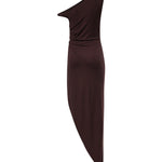 Abiti ABITO DONNA DARK CH AB90661E2 EV9 EV9 ELISABETTA FRANCHI