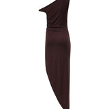 Abiti ABITO DONNA DARK CH AB90661E2 EV9 EV9 ELISABETTA FRANCHI