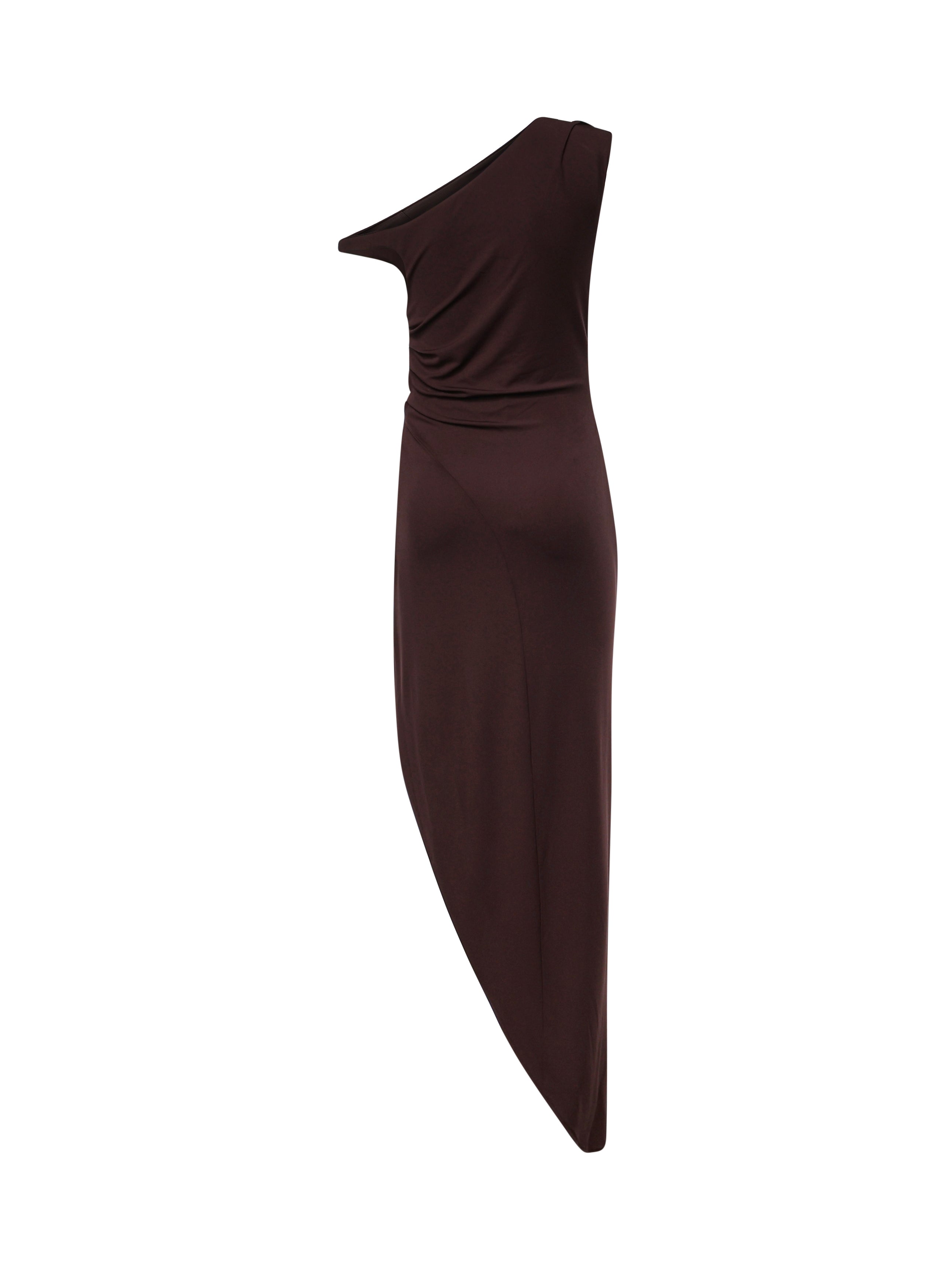 Abiti ABITO DONNA DARK CH AB90661E2 EV9 EV9 ELISABETTA FRANCHI