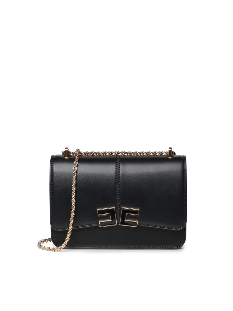 Borsa BORSA NERO BS91A61E2 110 110 ELISABETTA FRANCHI