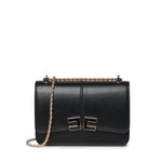 Borsa BORSA NERO BS91A61E2 110 110 ELISABETTA FRANCHI