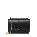 Borsa BORSA NERO BS91A61E2 110 110 ELISABETTA FRANCHI