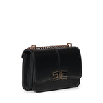 Borsa BORSA NERO BS91A61E2 110 110 ELISABETTA FRANCHI