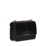 Borsa BORSA NERO BS91A61E2 110 110 ELISABETTA FRANCHI