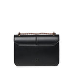 Borsa BORSA NERO BS91A61E2 110 110 ELISABETTA FRANCHI