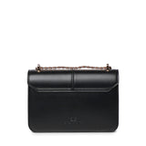 Borsa BORSA NERO BS91A61E2 110 110 ELISABETTA FRANCHI