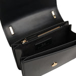Borsa BORSA NERO BS91A61E2 110 110 ELISABETTA FRANCHI