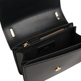 Borsa BORSA NERO BS91A61E2 110 110 ELISABETTA FRANCHI