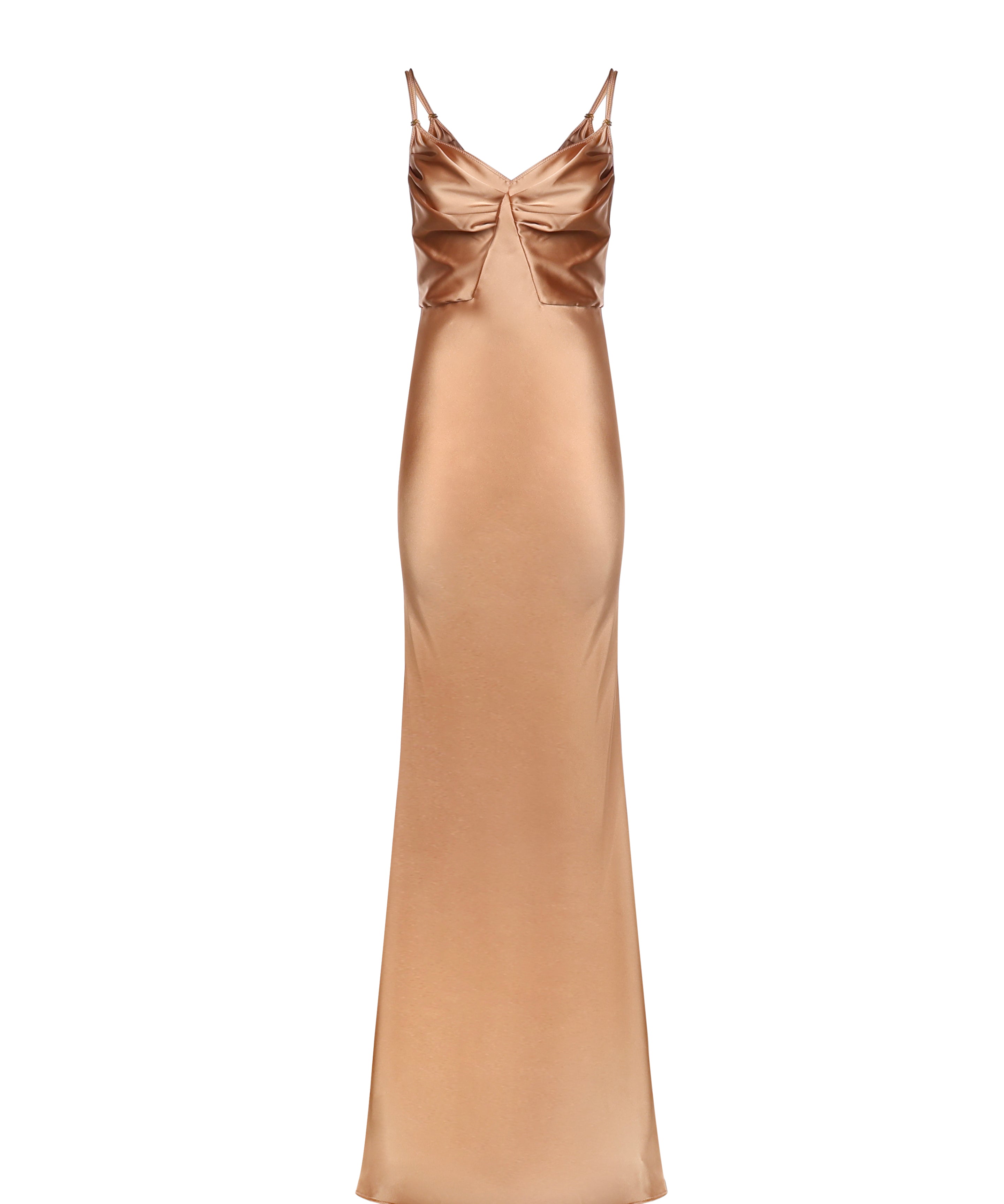 Abiti ABITI SUEDE ABR3362E2 EV8 EV8 ELISABETTA FRANCHI
