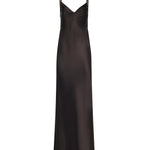 Abiti ABITI NERO ABR3362E2 110 110 ELISABETTA FRANCHI