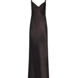 Abiti ABITI NERO ABR3362E2 110 110 ELISABETTA FRANCHI