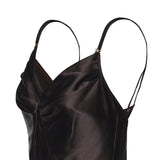 Abiti ABITI NERO ABR3362E2 110 110 ELISABETTA FRANCHI
