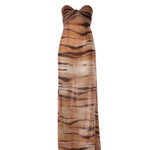 Abiti ABITI CAMMELLO ABR5562E2 470 470 ELISABETTA FRANCHI