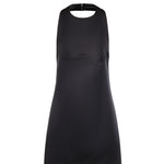 Abiti ABITI NERO AB87162E2 110 110 ELISABETTA FRANCHI