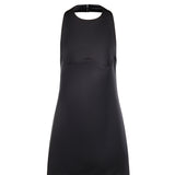 Abiti ABITI NERO AB87162E2 110 110 ELISABETTA FRANCHI