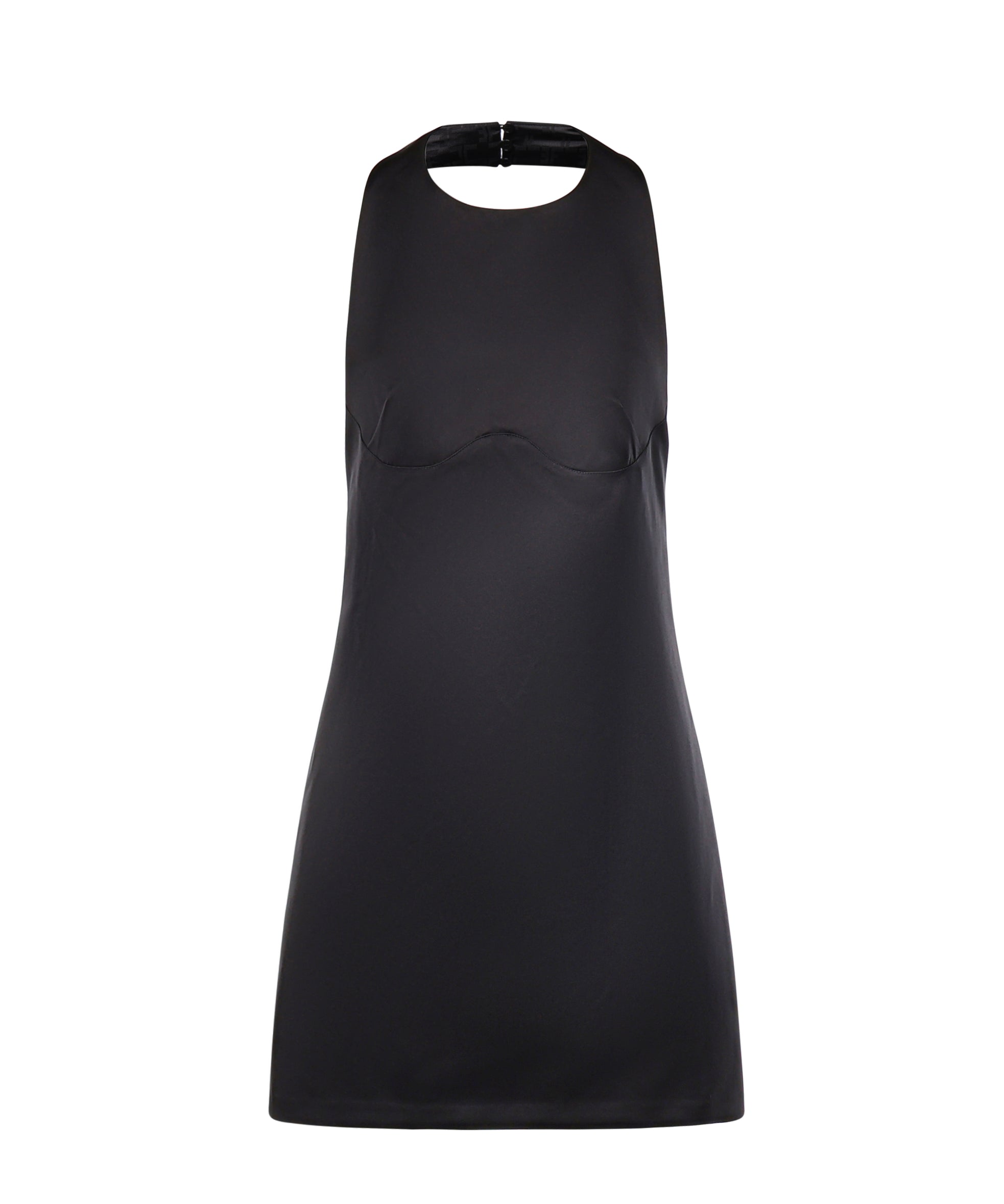 Abiti ABITI NERO AB87162E2 110 110 ELISABETTA FRANCHI