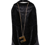 Abiti ABITI NERO AB87162E2 110 110 ELISABETTA FRANCHI