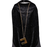 Abiti ABITI NERO AB87162E2 110 110 ELISABETTA FRANCHI