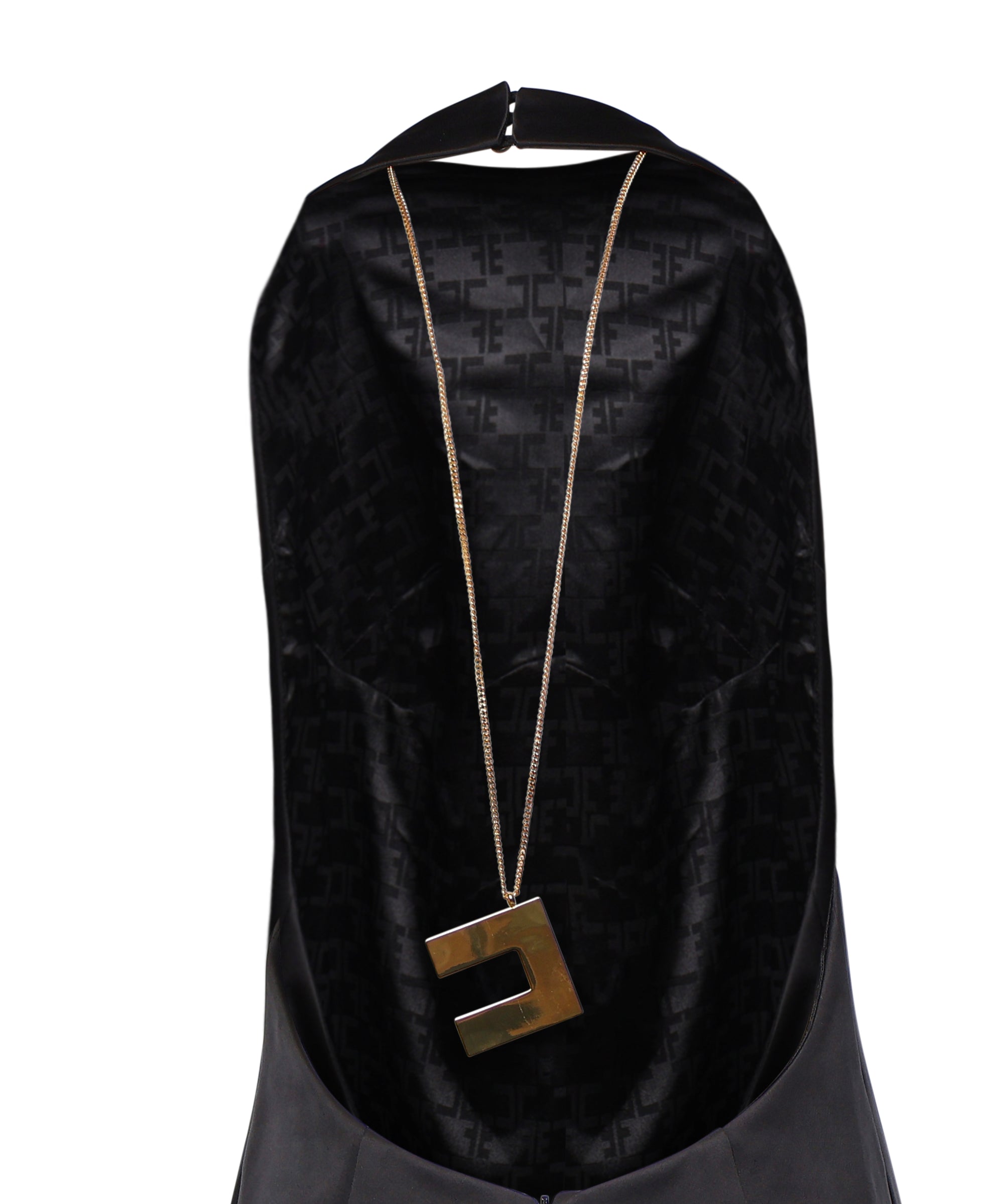 Abiti ABITI NERO AB87162E2 110 110 ELISABETTA FRANCHI