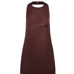 Abiti ABITI CACAO AB87162E2 644 644 ELISABETTA FRANCHI