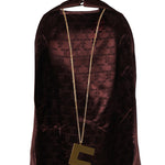 Abiti ABITI CACAO AB87162E2 644 644 ELISABETTA FRANCHI