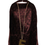 Abiti ABITI CACAO AB87162E2 644 644 ELISABETTA FRANCHI