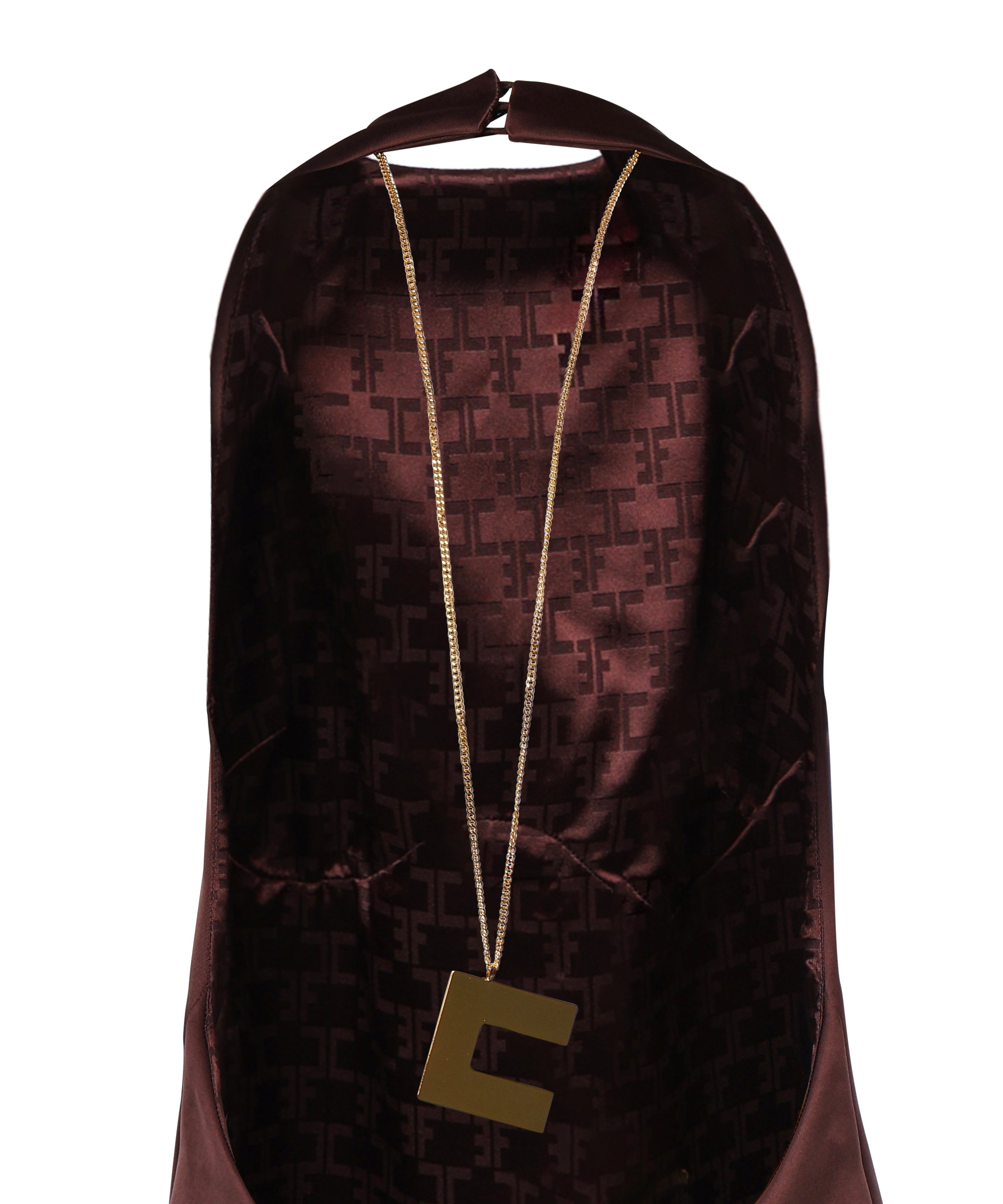 Abiti ABITI CACAO AB87162E2 644 644 ELISABETTA FRANCHI