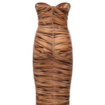 Abiti ABITI CAMMELLO AB94562E2 470 470 ELISABETTA FRANCHI