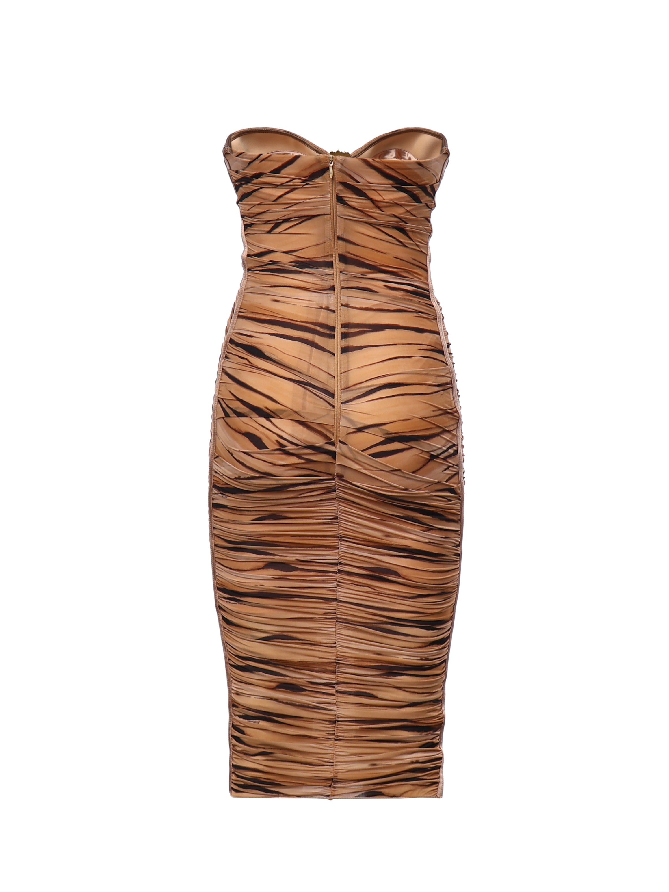 Abiti ABITI CAMMELLO AB94562E2 470 470 ELISABETTA FRANCHI