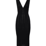 Abiti ABITI NERO AM36B62E2 110 110 ELISABETTA FRANCHI