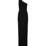 Abiti ABITI NERO AM43B62E2 110 110 ELISABETTA FRANCHI
