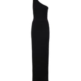Abiti ABITI NERO AM43B62E2 110 110 ELISABETTA FRANCHI