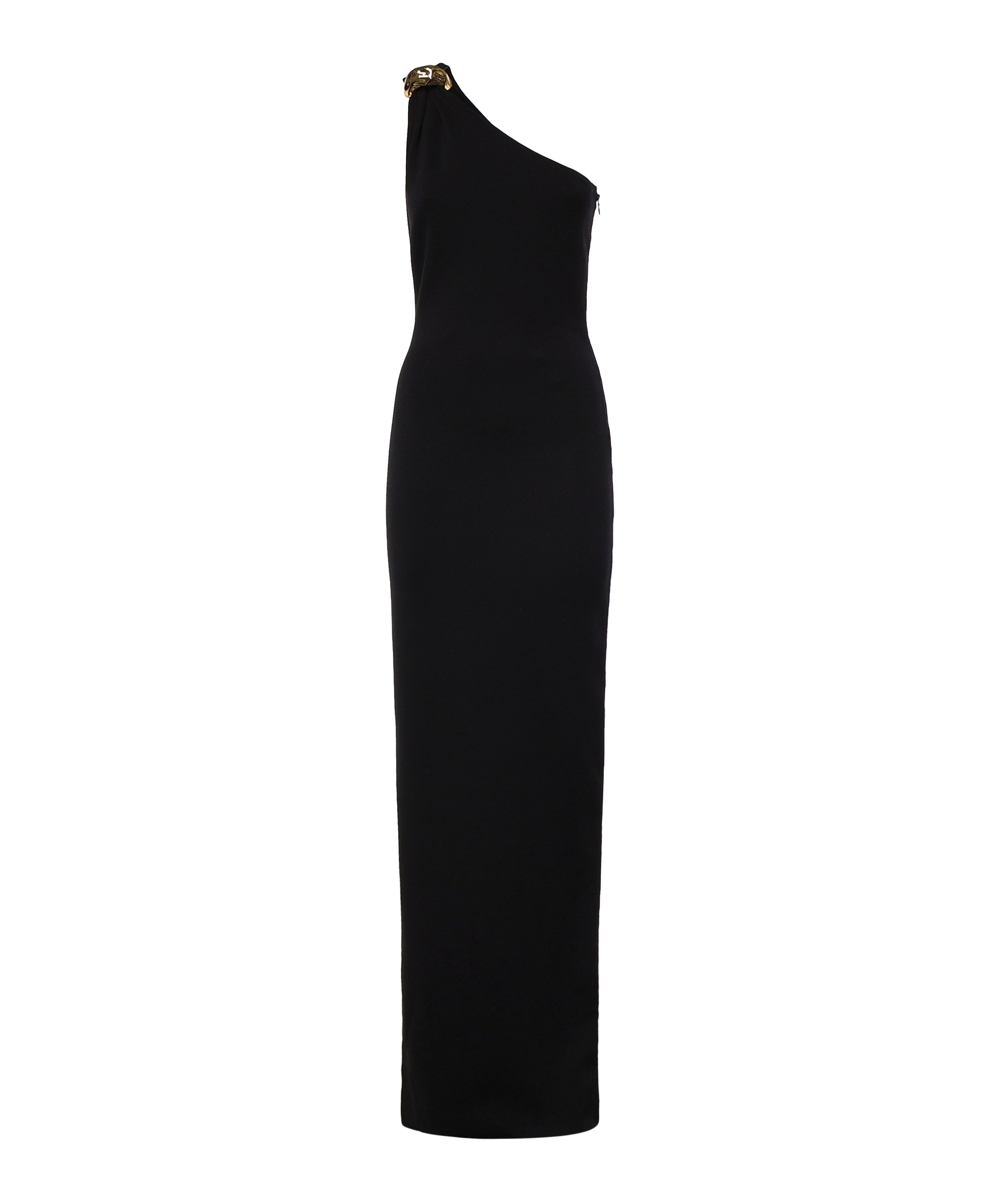 Abiti ABITI NERO AM43B62E2 110 110 ELISABETTA FRANCHI