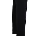 Abiti ABITI NERO AM43B62E2 110 110 ELISABETTA FRANCHI
