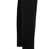Abiti ABITI NERO AM43B62E2 110 110 ELISABETTA FRANCHI
