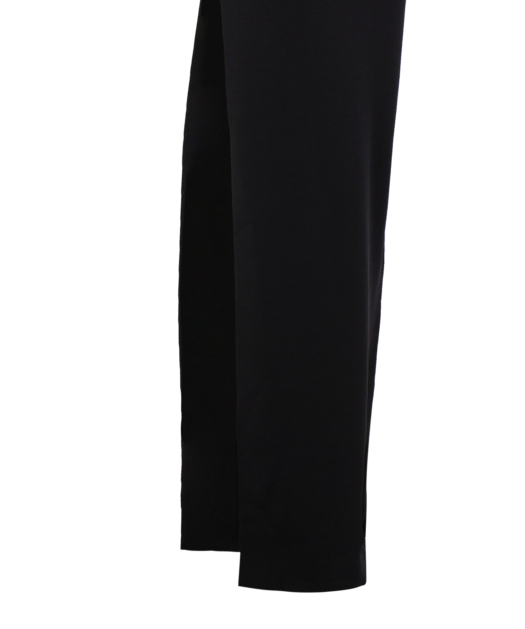 Abiti ABITI NERO AM43B62E2 110 110 ELISABETTA FRANCHI