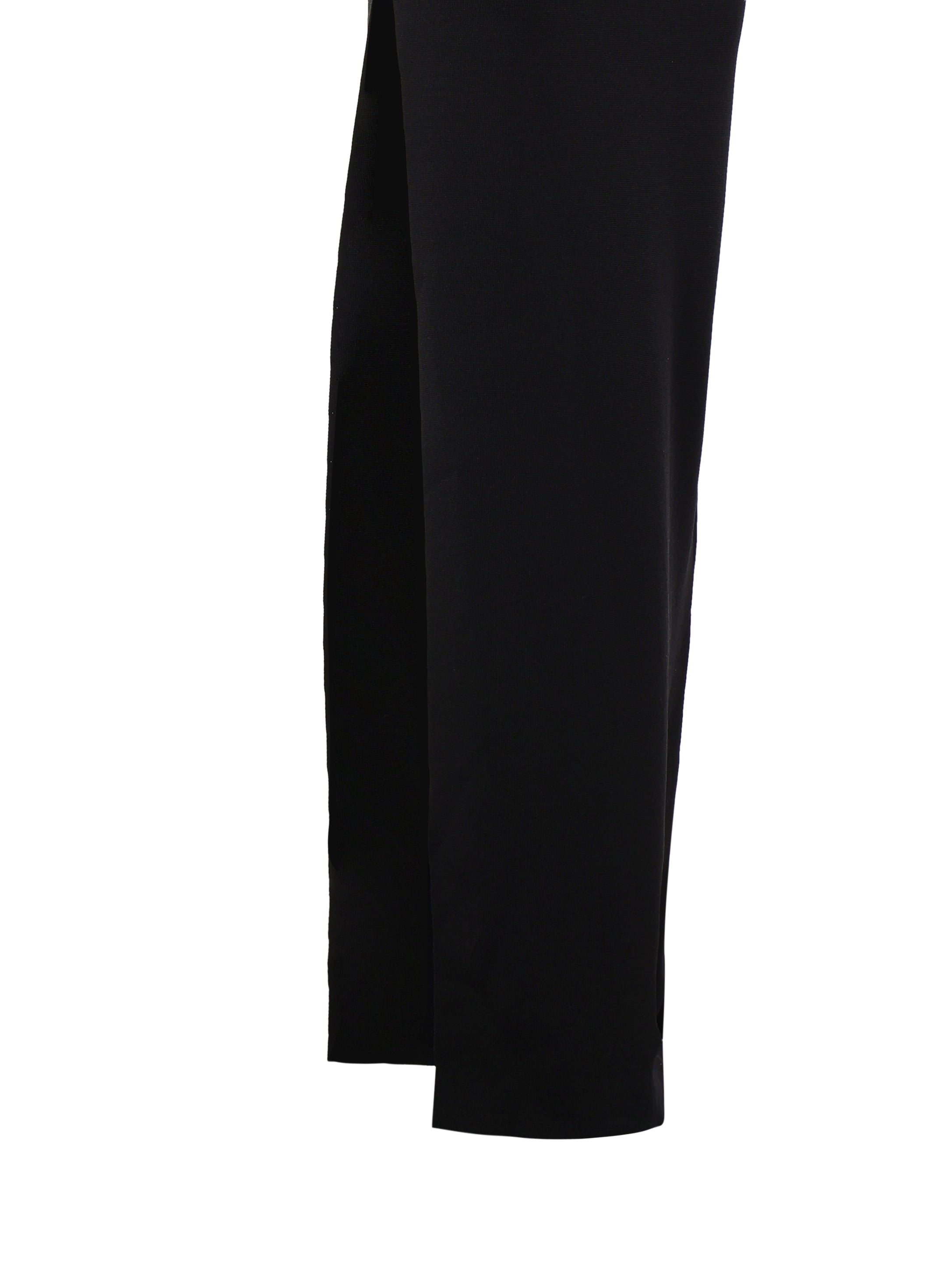 Abiti ABITI NERO AM43B62E2 110 110 ELISABETTA FRANCHI