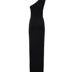 Abiti ABITI NERO AM43B62E2 110 110 ELISABETTA FRANCHI