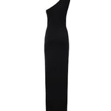 Abiti ABITI NERO AM43B62E2 110 110 ELISABETTA FRANCHI