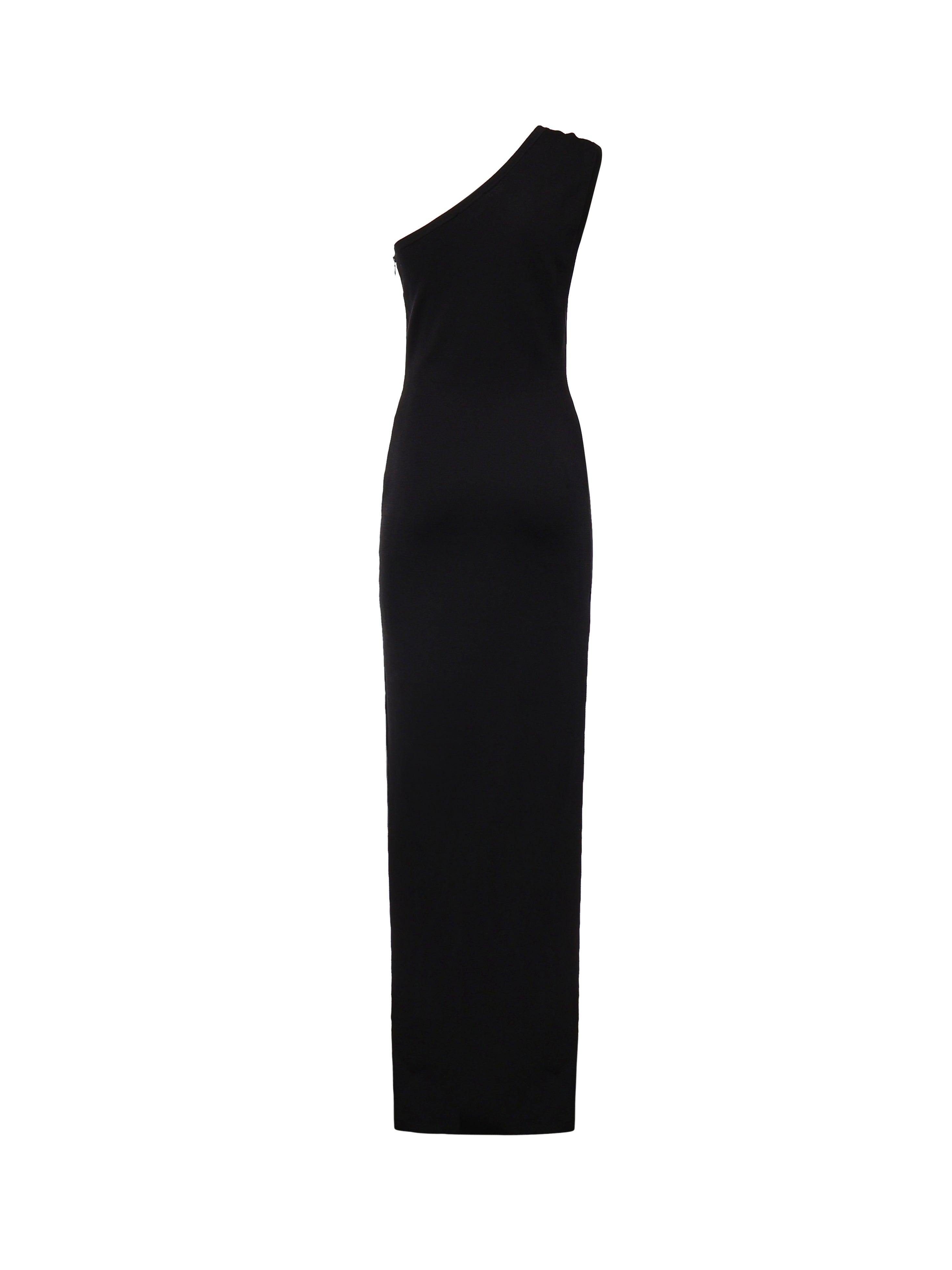 Abiti ABITI NERO AM43B62E2 110 110 ELISABETTA FRANCHI
