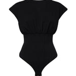 Body BODY NERO BK78T62E2 110 110 ELISABETTA FRANCHI