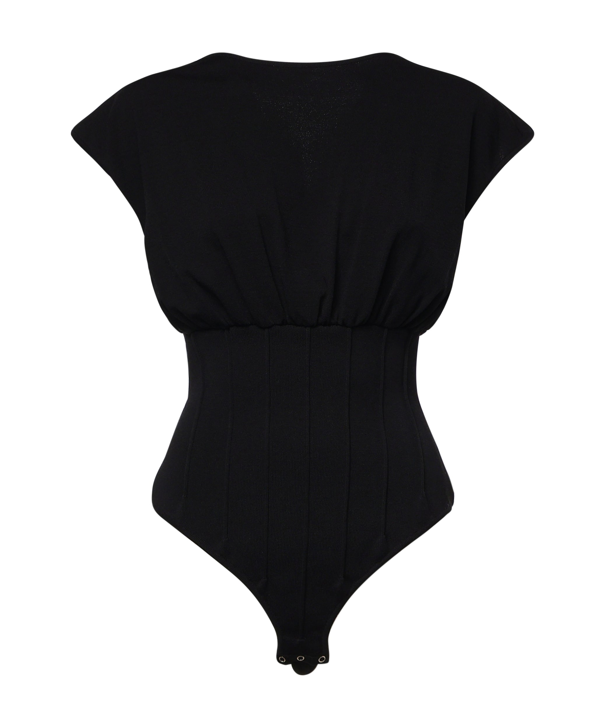 Body BODY NERO BK78T62E2 110 110 ELISABETTA FRANCHI