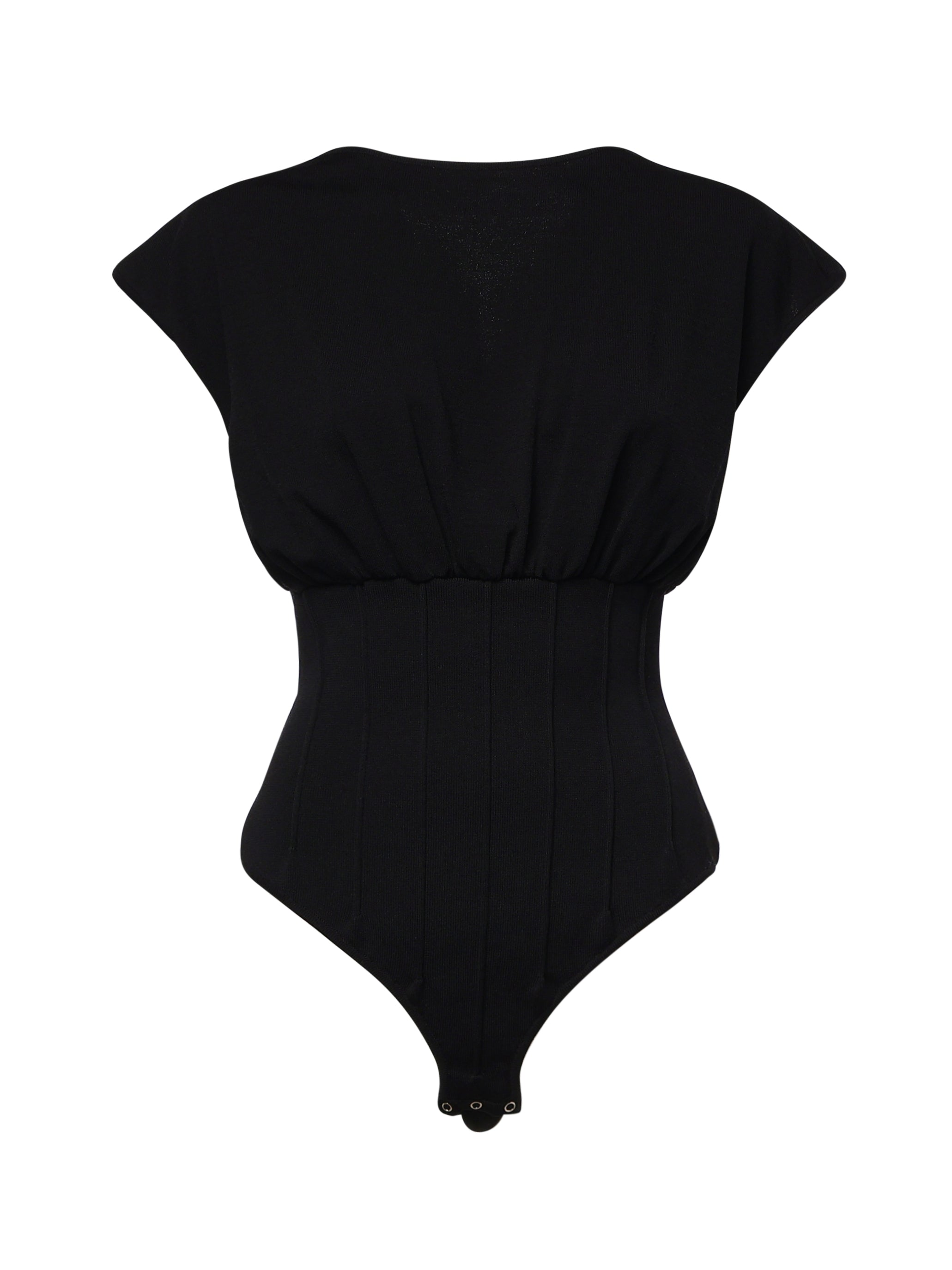 Body BODY NERO BK78T62E2 110 110 ELISABETTA FRANCHI