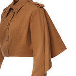 Giubbini  GIUBBINI  DAINO GB00362E2 AI6 AI6 ELISABETTA FRANCHI