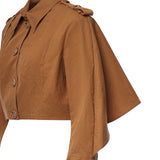 Giubbini  GIUBBINI  DAINO GB00362E2 AI6 AI6 ELISABETTA FRANCHI